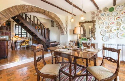 Il Seminario - Foto 6