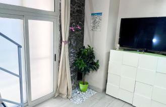 Elephant & Etna House - Foto 7