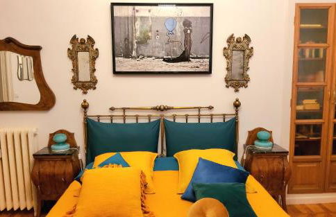 La Casa degli Specchi - Foto 17