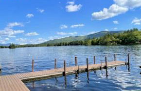 Firepit Nights, Outdoor Dining & Near Beaches - Foto 6