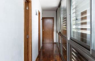 Dialez Holidays - Villarenys - Foto 10