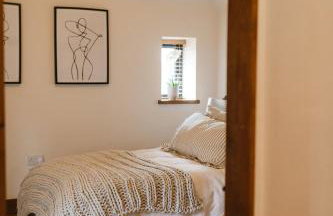 The Granary Smeeth - Foto 44