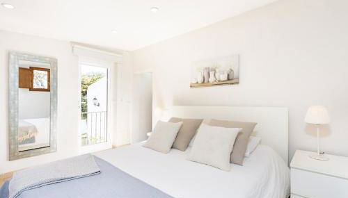 Home2Book Charming Cottage Juanita Among Avocados - Foto 3, Other