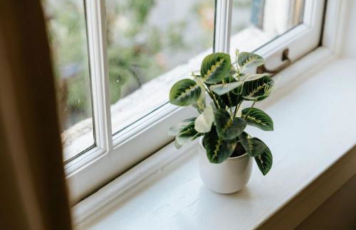 The Citizen Suite - Downtown - Foto 16