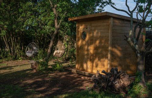 Les Cezennes - Foto 40