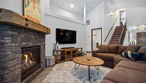 Elk Grove Getaway - Foto 4