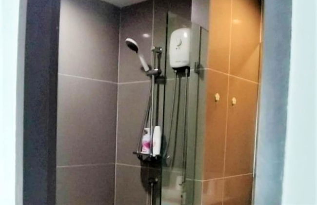 Sujinda Phuket Home Condo - Foto 10