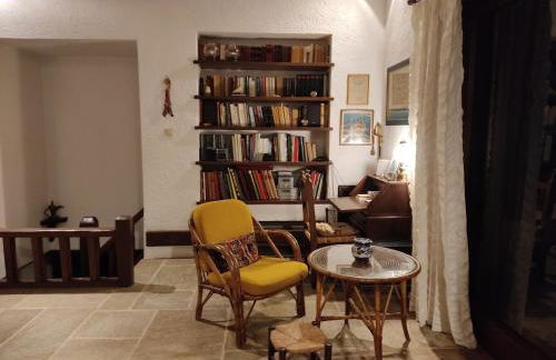 Lito's dream villa by the sea! - Photo 19