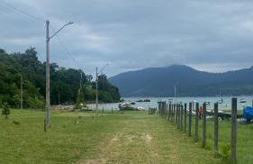 Casa de praia em Angra dos Reis - Foto 6