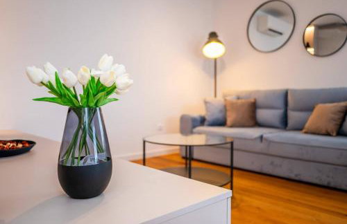 Azure apartment - Foto 12