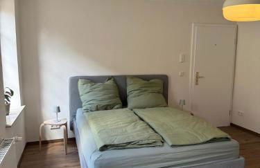 Ferienapartment im Zentrum komfortabel und praktisch - Foto 14