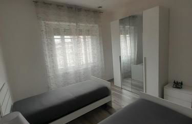 A Casa Di Lisa - Foto 34