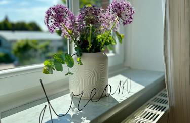 Tohuus Op'n Dörp - Foto 5