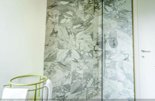 Brera Apartments in San Babila - Photo 118