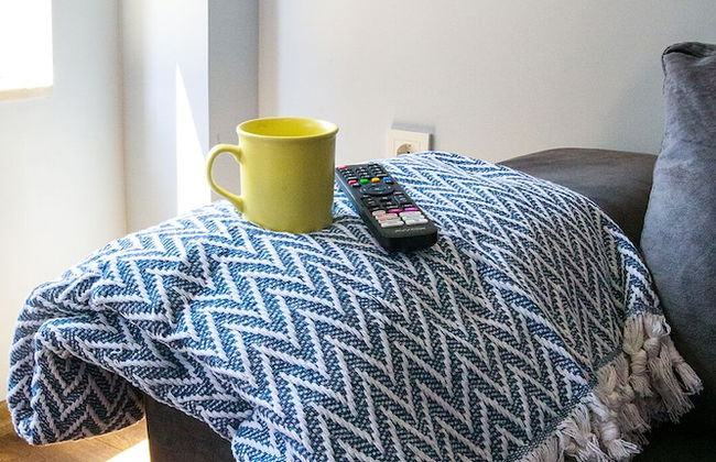 Beans House Suite - Foto 45