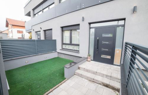 Apartmani N&N - Foto 25