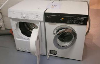 Appartement Liemecke - Foto 33