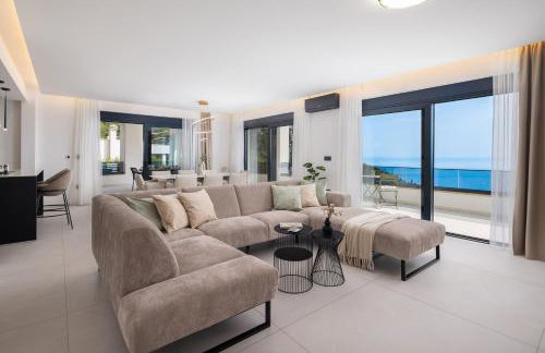 Villa Sarah - Foto 15