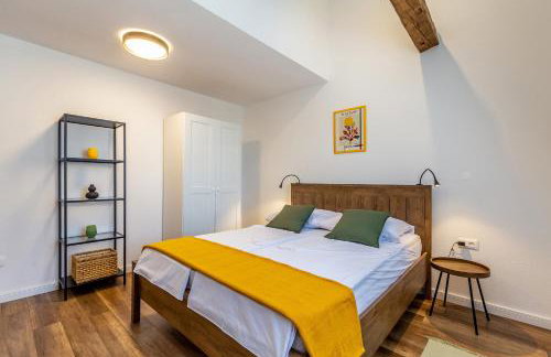 Adriatic Dream Holiday Home - Foto 30