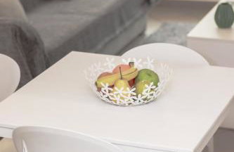 NAFPAKTOS-luxury suite - Foto 41