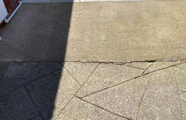 COLERIDGE LODGE - Foto 20