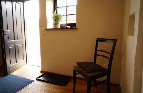 Flaeminger Bauernstuebchen - Foto 38