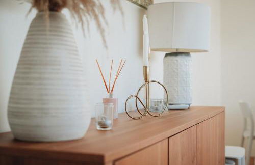 Sea & Rocks 15 - House - Photo 33