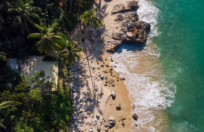 CASITAS MARAIKA HOTEL & BEACH CLUB, Puerto Vallarta - Foto 75