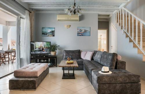 Evanthia by Vintage Travel - Foto 23