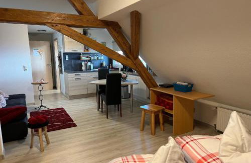 Haus Jehle - Foto 44