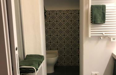 Mini Palazzo Montegnacco-Braida - Foto 9