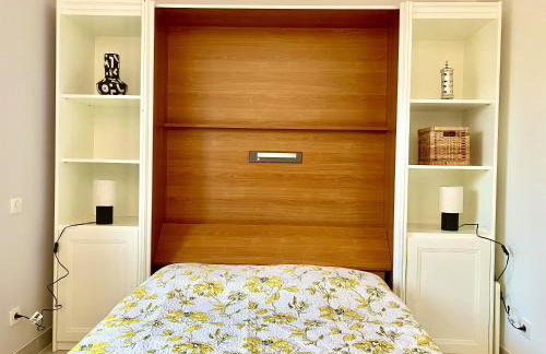 Résidence Le Petit Duc - Foto 49