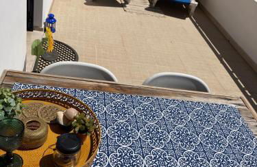 Bico das flores - Foto 65