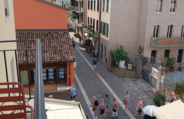 Ca 'Romanel - Photo 41