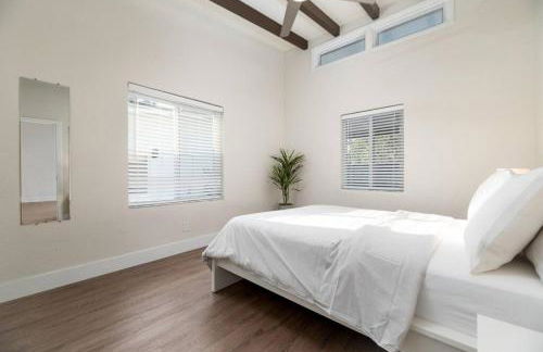 The Hideaway at Lake Ridge 3 - Foto 6