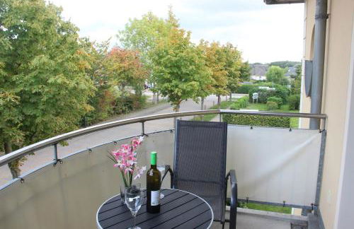 StrandGut - Photo 11