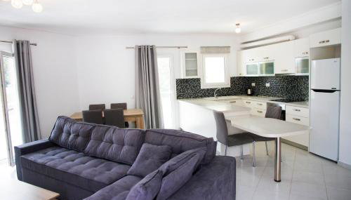 Iridanos Apartments - Foto 5