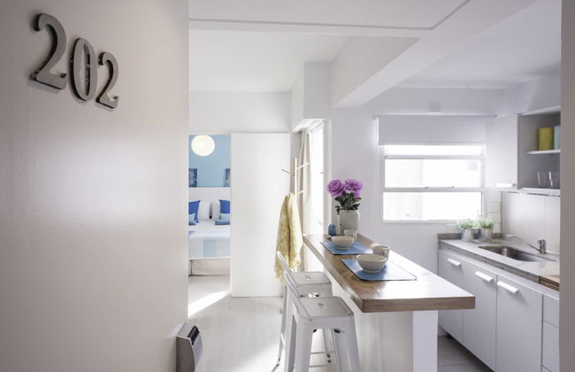 Soho Point Central - Photo 23