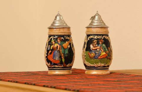 Ca' del Pettirosso - Foto 23