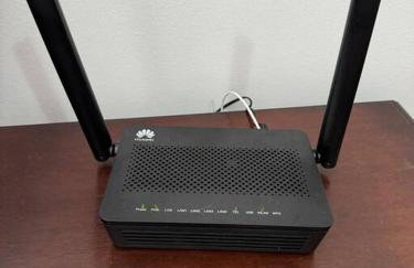 Apartamento com 3 quartos e ótima área de lazer - Foto 28