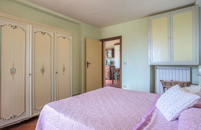 Borgo della Limonaia - Foto 15