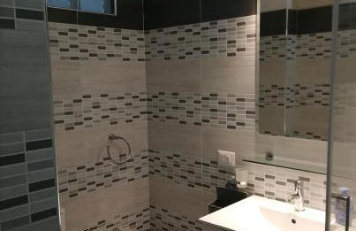 Reef house loft - Foto 13