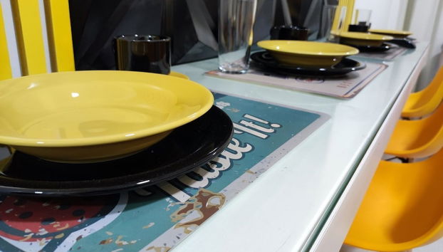 Fabuloso Apartamento Central e Curitiba - Photo 4, Room