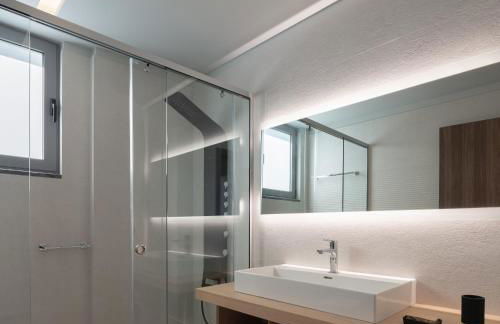 Agrielia Villas, featuring Heated Spa Whirlpool, By ThinkVilla - Photo 41