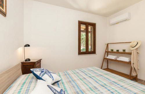 Giuseppe's House - Foto 8