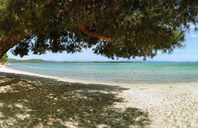 Kamares House Apartments & Studios - Foto 48