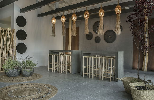 Avithos Resort Apartments Hotel - Photo 5