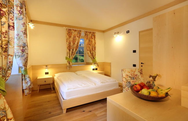 Agriturismo Eredi di Cobelli Aldo - Foto 21