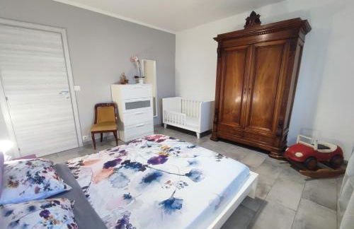 Casa Lilly - Foto 50