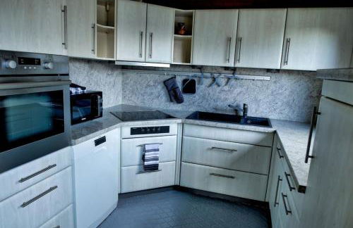 Chalet Alba - Foto 20